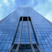 جزئیات جدید از ماجرای توقف معاملات سهام دو خودروساز