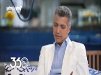 واکنش سیدحسین حسینی به حواشی بغل کردن یک هوادار خانم 