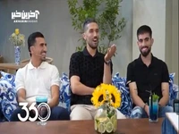بررسی صحنه جنجالی فینال جام حذفی با ستاره‌های استقلال
