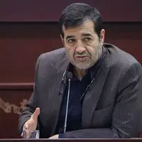 پیام تسلیت دنیامالی به همتای ترکیه‌ای به خاطر درگذشت دوچرخه‌سوار