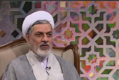 دو نکته از دعای عرفـه