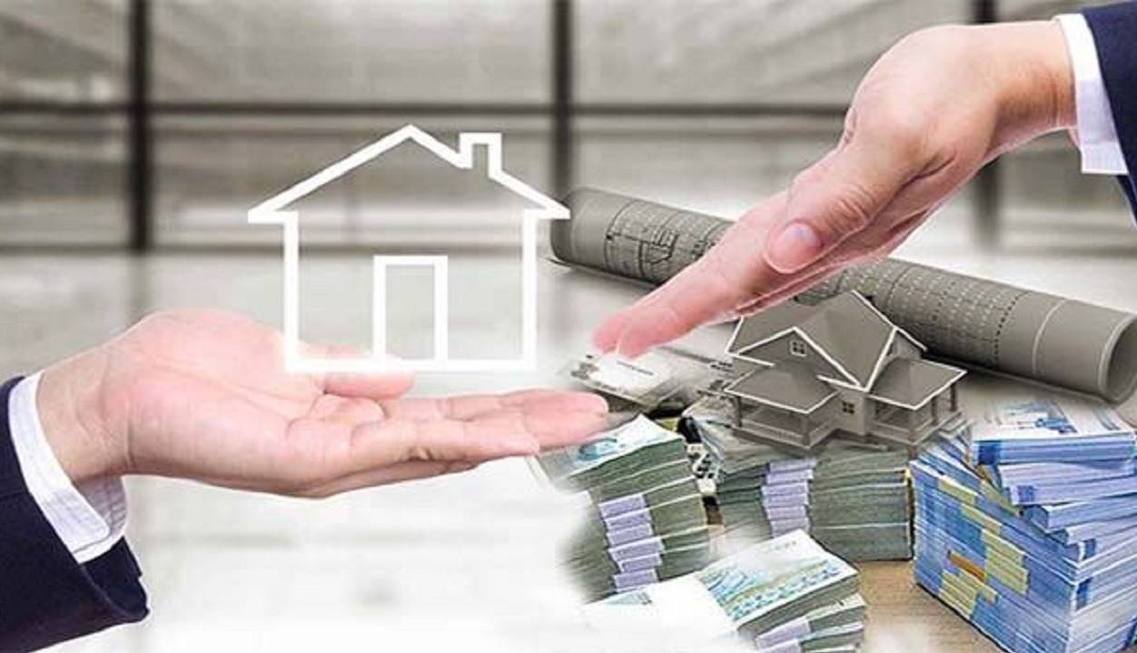روند کند اجرای پروژه‌های نهضت ملی مسکن با تسهیلات کنونی