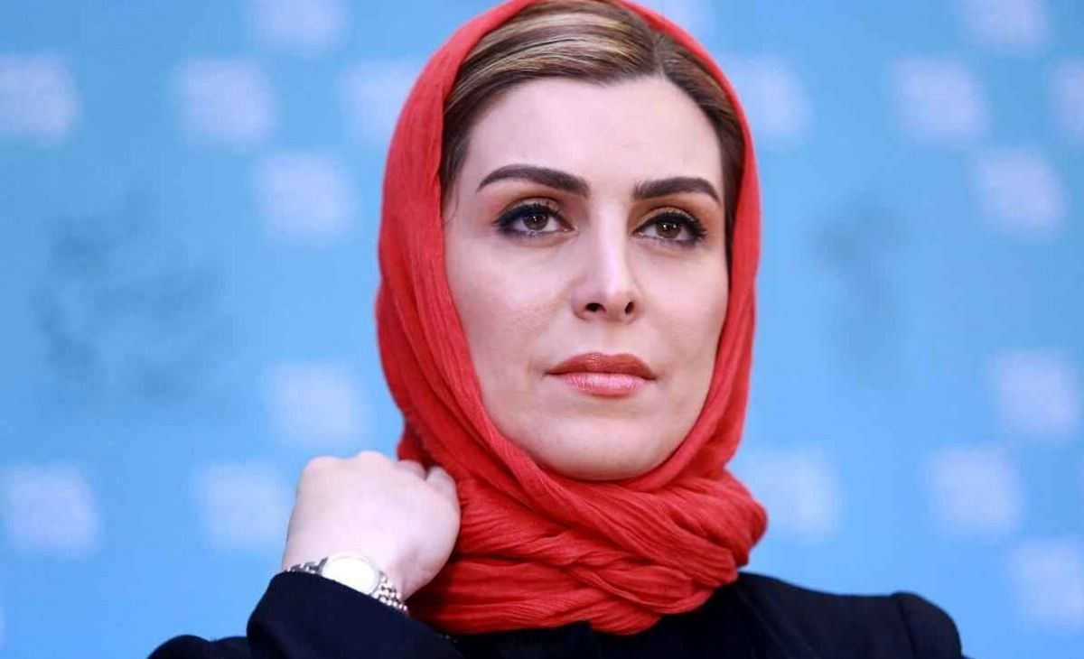 ویدئو تازه منتشر شده از پرواز خلیلی ،پسر زنده‌یاد ماه‌چهره خلیلی در ۱۰ سالگی