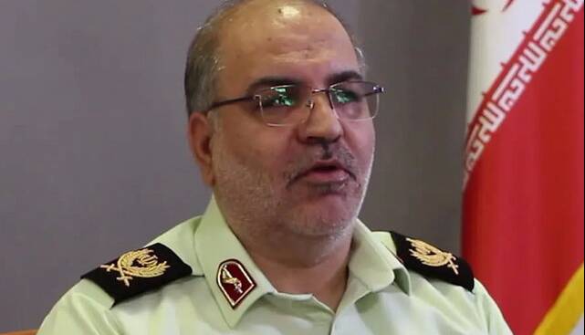 صحنه قتل الهه حسین‌نژاد هفته آینده بازسازی می‌شود