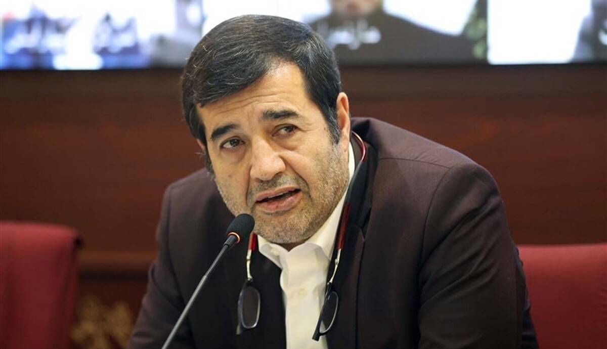 رسوایی ورزشکاران دوومیدانی، پای وزیر ورزش را به مجلس کشاند