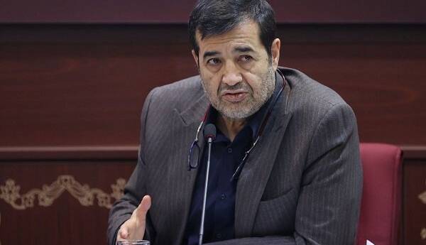 پیام تسلیت دنیامالی به همتای ترکیه‌ای به خاطر درگذشت دوچرخه‌سوار