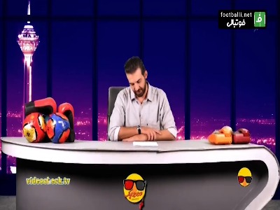بوژوویچ: قهرمانی استقلال متعلق به من است نه جباری!
