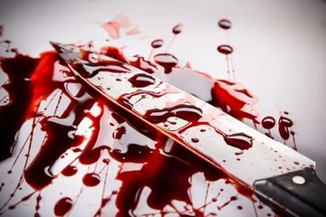 جزئیات قتل یک پدر به دست ۶ دختر نوجوان