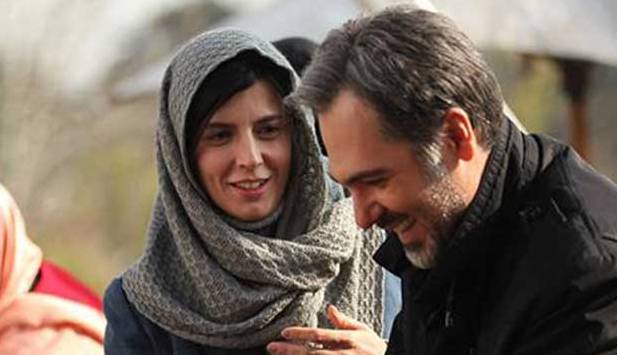 چاقو رو دوبار گفتین! آدم یه خرده می‌ترسه!