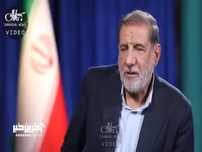 سردار کوثری: علت حادثه شهادت شهید رئیسی و همراهانش خطای انسانی بود