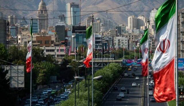 فارن پالیسی: حمله به ایران اشتباهی پرهزینه خواهد بود