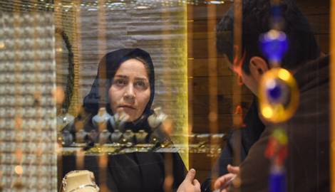 آخرین وضعیت بازار سکه و طلا؛ اثر مستقیم رشد اونس جهانی بر بازار داخل