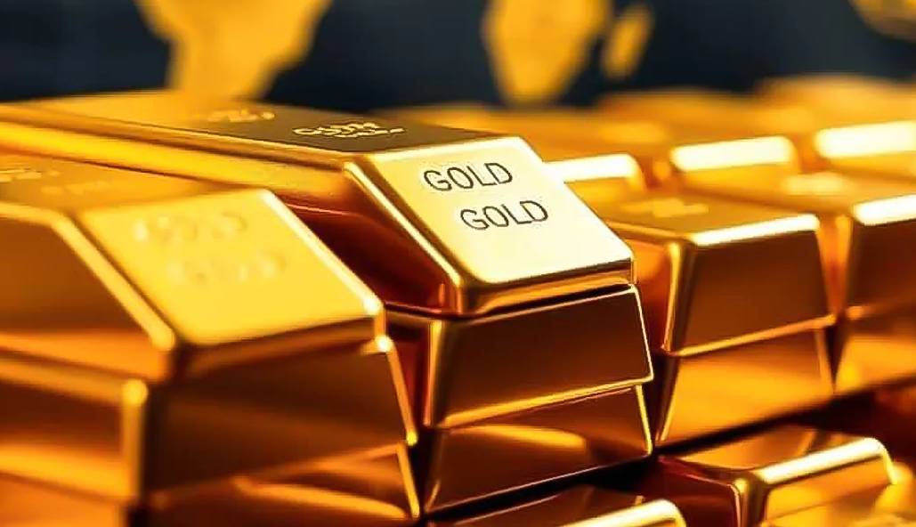 پیش بینی قیمت طلا و سکه ‍17 خرداد 1404