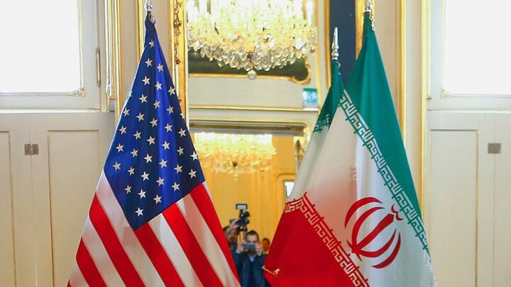 نامه مشترک نمایندگان دموکرات و جمهوریخواه برای برچیده شدن غنیسازی اورانیوم در ایران