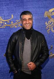 به علی کریمی حسودیت میشه؟