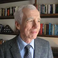 تحلیلگر آمریکایی: واشنگتن نوعی از غنی‌سازی ایران را خواهد پذیرفت
