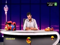 بوژوویچ: قهرمانی استقلال متعلق به من است نه جباری!
