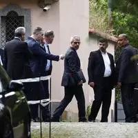 مقام ایرانی: آمریکایی‌ها می‌دانند ایران هرگز توقف غنی‌سازی را نخواهد پذیرفت