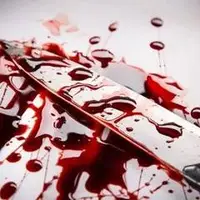 جزئیات قتل یک پدر به دست ۶ دختر نوجوان