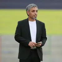 هیجان تیم صعودکرده برای رونمایی از سرمربی بزرگ!