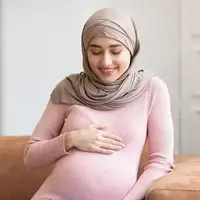 سلامت جنسی بعد از زایمان: چرا مهمه و چطور ازش مراقبت کنیم؟