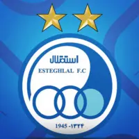 جدیدترین آپدیت از انتخاب سرمربی جدید استقلال