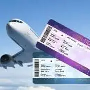 راه‌حل سازمان هواپیمایی برای اصلاح قیمت بلیط هواپیما