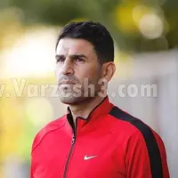 نمایندگان باشگاه پرسپولیس راهی ترکیه شدند
