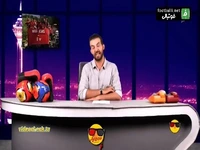 وقتی پاری سن ژرمنی‌ها بجای جشن، سیسیل را آتش زدند!
