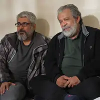 می‌خوام سرمربی تیم بشی!