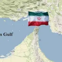 تنگه‌ها در مشت ایران؛ از هرمز تا باب‌المندب