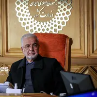 دستور مهم وزیر کشور در پی قتل الهه حسین‌نژاد