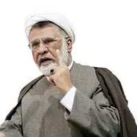فاضل میبدی: چه کسانی اقتصاد جامعه را به این روز انداختند؟