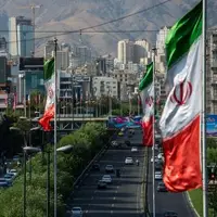 فارن پالیسی: حمله به ایران اشتباهی پرهزینه خواهد بود