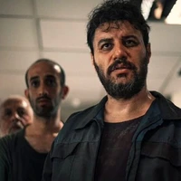 آیا سریال وحشی فصل دوم هم دارد؟