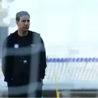 آخرین وضعیت انتقال زارع به پرسپولیس