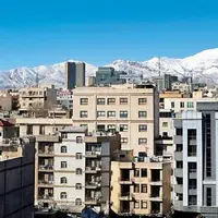 سامانه املاک و اسکان با خوداظهاری متقاضیان در گام پایانی قرار گرفت