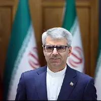 محکومیت تجاوز رژیم صهیونیستی به لبنان