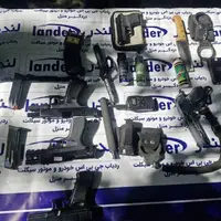 پایان اخاذی‌های سه باند با جعل عنوان پلیس در پایتخت