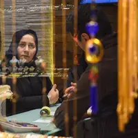 آخرین وضعیت بازار سکه و طلا؛ اثر مستقیم رشد اونس جهانی بر بازار داخل