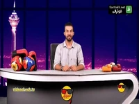 به وقت اخراج حقوقی‌های پرسپولیس در فصل نقل و انتقالات!