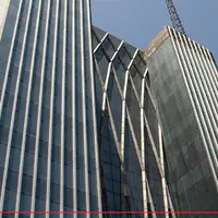 پیش‌ بینی بورس شنبه ۱۷ خرداد 1404