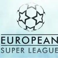اقدام جدی علیه یوفا؛ جنجال سوپرلیگ ادامه دارد!