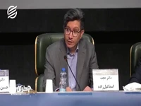 سازوکار مدل جدید تنظیم‌گری بانک مرکزی
