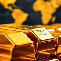 پیش بینی قیمت طلا و سکه ‍۱۷ خرداد ۱۴۰۴