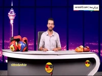 حواشی حضور سیدورف در استقلال از نگاه طنز