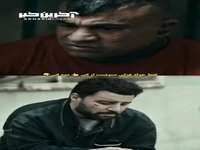 وقتی زندگی ورژنتو عوض میکنه!