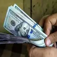 عضو کمیسیون اقتصادی: اگر بازی روانی مذاکرات نبود قیمت دلار  به ۱۱۰ هزار تومان می‌رسید
