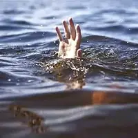 کشف جسد بانوی ۶۰ ساله از رودخانه