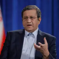 توضیح همتی در پی واکنش نمایندگان مجلس به اظهارات جنجالی‌اش